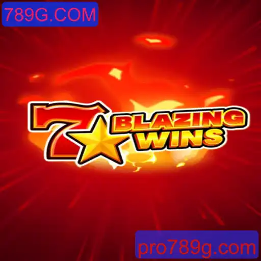 Explorando BlazingWins: Um Guía Detallado