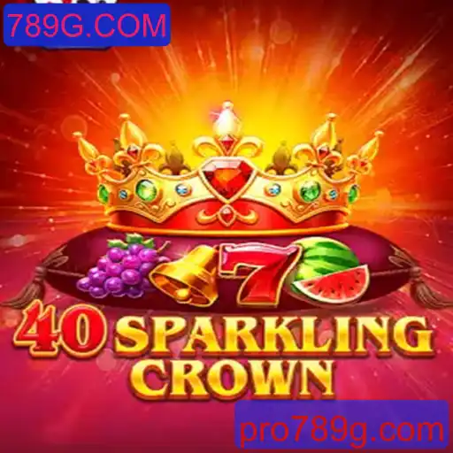 A Experiência Excitante de 40SparklingCrown no Mundo dos Jogos