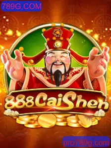 Descubra o Fascinante Mundo de 888CaiShen: Um Mergulho nas Essências do Jogo