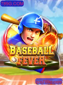 Explorando BaseballFever: O Jogo de Beisebol que Você Precisa Conhecer