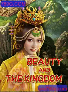Descubra o Fascinante Mundo de BeautyAndTheKingdom