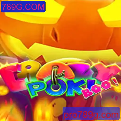 Explorando o Mundo de CrazyPokiBoo e 789G.COM: Um Guia Completo