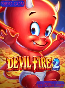 Explorando o Mundo de DevilFire2: Uma Aventura Intensa
