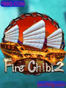 Descubra os Segredos de FireChibi2: Uma Aventura Empolgante no Mundo dos Jogos Online