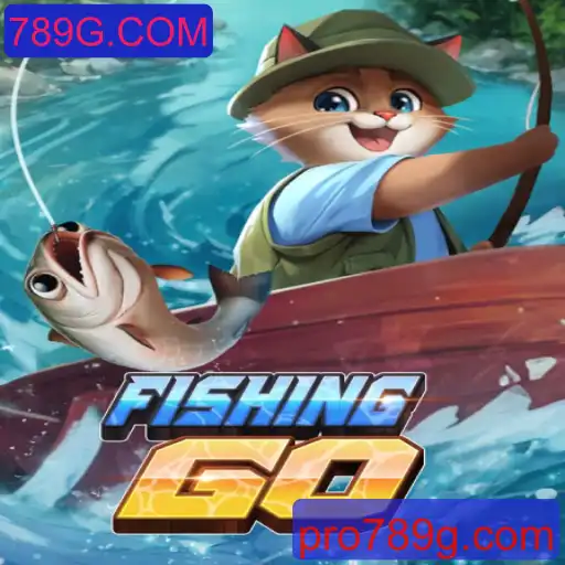 Desvendando o Mundo de FishingGO: Diversão e Estratégia