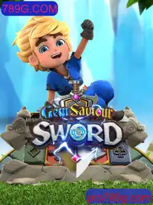 Explorando o Mundo de GemSaviourSword: Um Jogo de Aventura Inovador