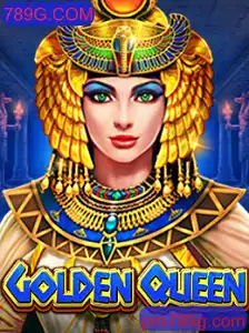 Desvendando o Universo de GoldenQueen no Mundo dos Games