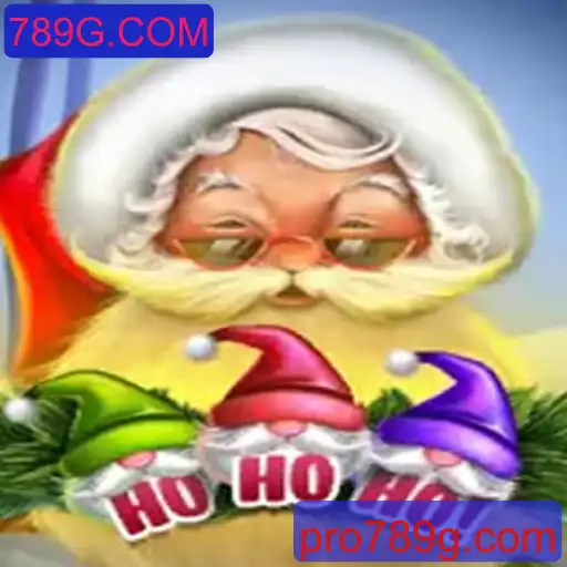 Descubra o Envolvente Mundo do Jogo 'HoHoHo' em 789G.COM