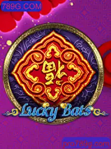 Explorando o Universo de LuckyBats: O Guia Completo