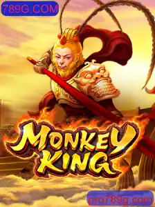 Descubra o Fascinante Mundo do Jogo MonkeyKing