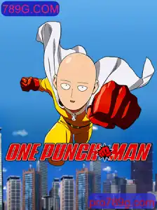 OnePunchMan: Desvendando a Emoção do Novo Jogo