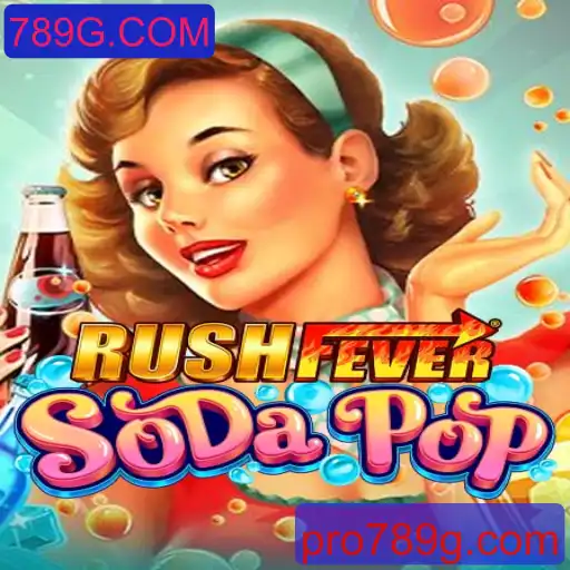 Descubra RushFeverSodaPop: O Jogo Eletrizante do Momento