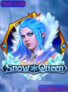 Explorando o Jogo SnowQueen: Uma Aventura Congelante