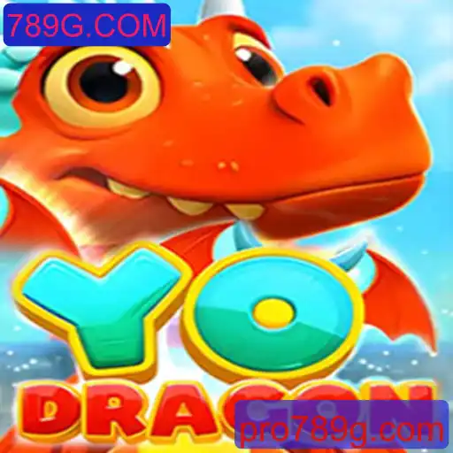 YoDragon: Explorando o Novo Jogo de Aventura da 789G.COM