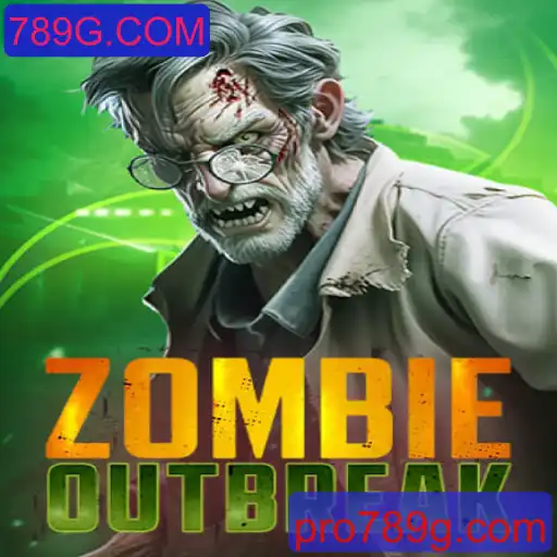 ZombieOutbreak: A Nova Sensação Entre Jogos de Sobrevivência
