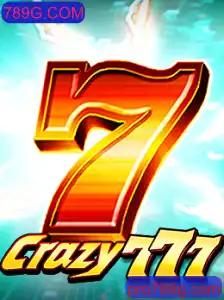 Explorando o Universo de Crazy777: Um Guia Completo para Novos Jogadores