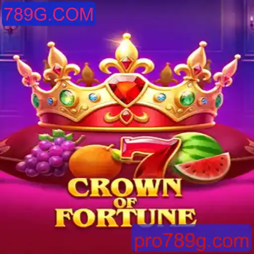 Explorando o Mundo de CrownofFortune: Um Guia Completo