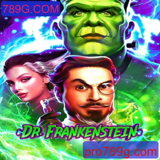 Explorando o Fascinante Mundo do Jogo DrFrankenstein