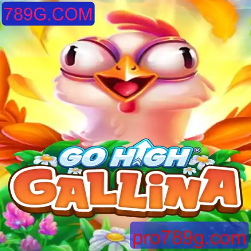 Descubra o Universo do GoHighGallina: Uma Experiência Única no Mundo dos Games