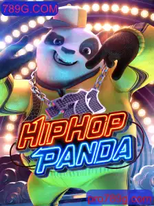 Explorando o Mundo Vibrante de HipHopPanda: Um Mergulho no Jogo que Conquista Multidões