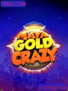 Desvendando o Mundo de MayaGoldCrazy: Um Jogo de Aventura e Estratégia