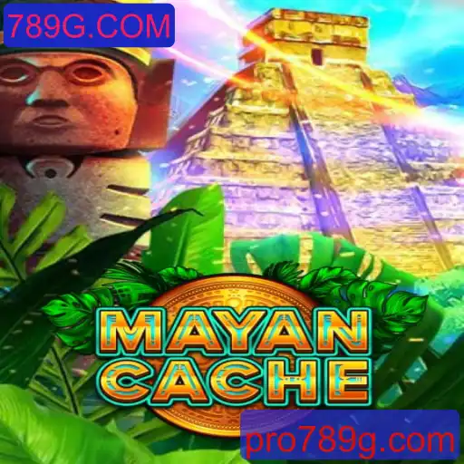 Descubra o Fascinante Mundo de MayanCache