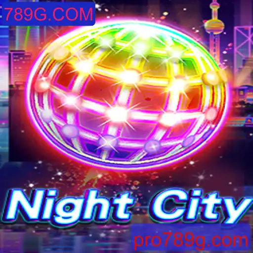 Explorando o Mundo de NightCity e suas Regras Únicas