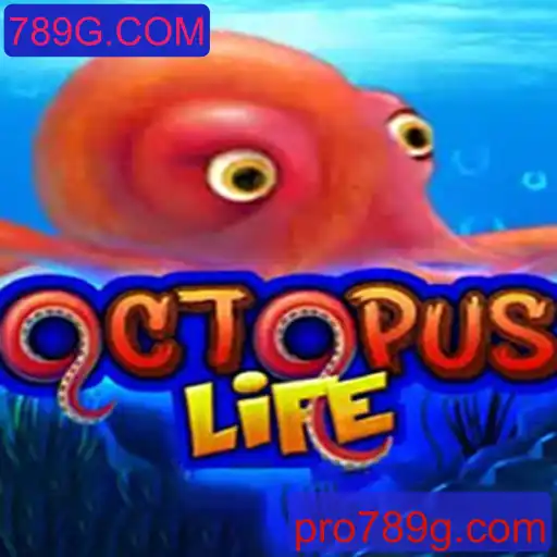 Explorando o Mundo de OctopusLife: Um Mergulho na Aventura Subaquática