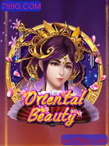 Exploração Detalhada do Jogo OrientalBeauty e a Conexão com 789G.COM