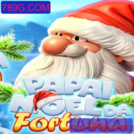 PapaiNoeldaFortuna: O Jogo que Promete Diversão e Prêmios Neste Natal