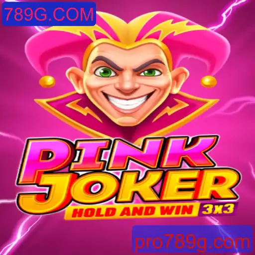 Descubra o Mundo de Pinkjoker: Regras e Estratégias do Jogo