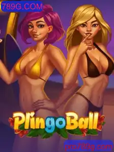 Plingoball: O Novo Fenômeno dos Jogos