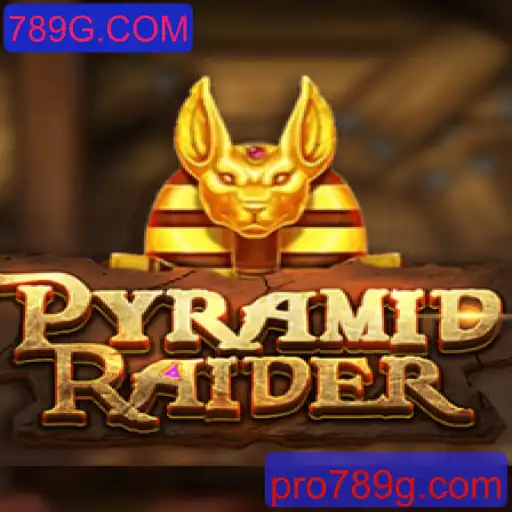 Explorando PyramidRaider: Um Mergulho nas Aventuras dos Jogos Modernos