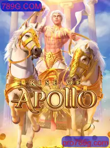 Descubra 'Rise of Apollo': Um Mergulho no Épico Jogo de Aventura