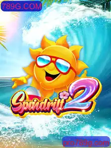 Explorando o Universo de Spindrift2: Guia Completo com Regras e Dicas