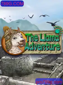 Explorando TheLlamaAdventure: Um Mergulho no Universo do Novo Jogo Online