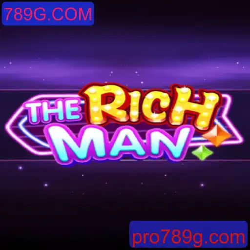 Explorando TheRichMan: Um Mergulho no Novo Jogo de Estratégia