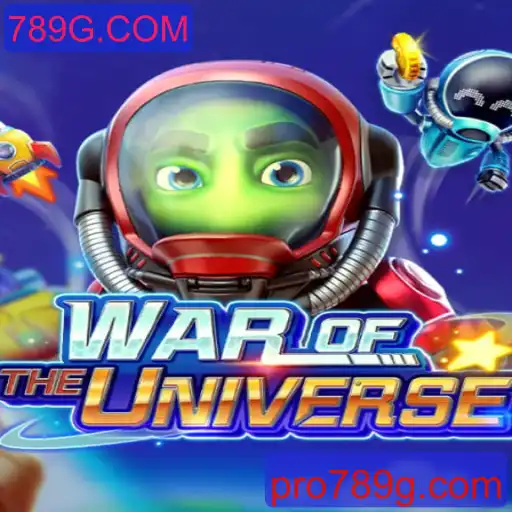 WAROFTHEUNIVERSE: Descubra as Regras e Estratégias deste Dinâmico Jogo de Estratégia
