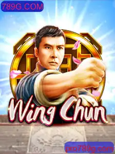 Explorando o Novo Jogo WingChun: Estratégia e Diversão Atualmente Populares