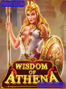 Explorando o Universo de WisdomofAthena: Um Guia Completo